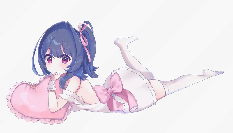 OC-2