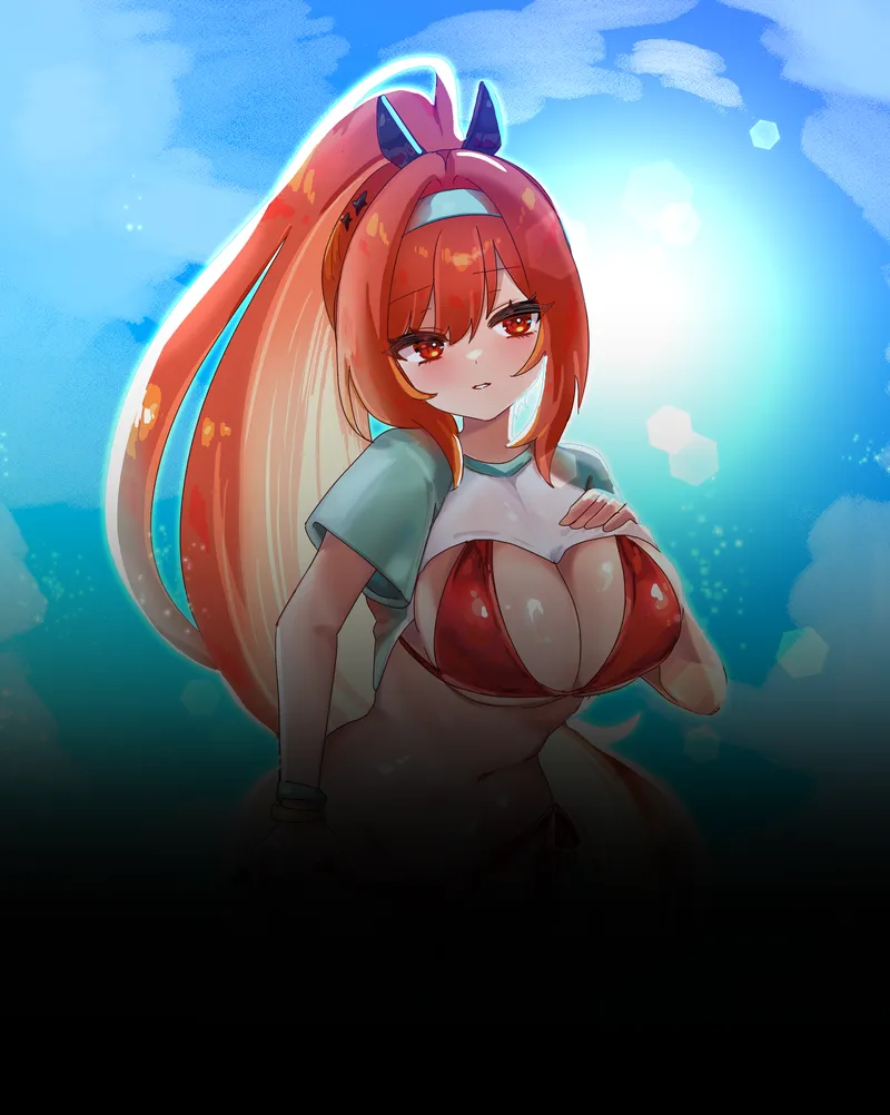 니케팬아트_라피수영복-2