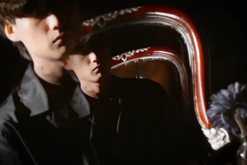 [MV | 기획] SEHO - Into the Pain Beyond