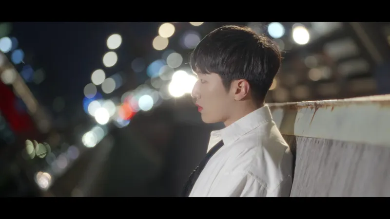 [MV | 기획] Dos Quality - Meow