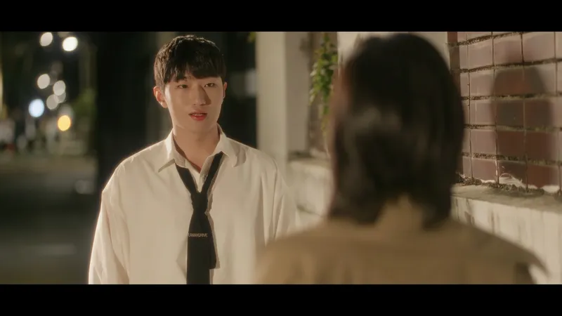 [MV | 기획] Dos Quality - Meow-4