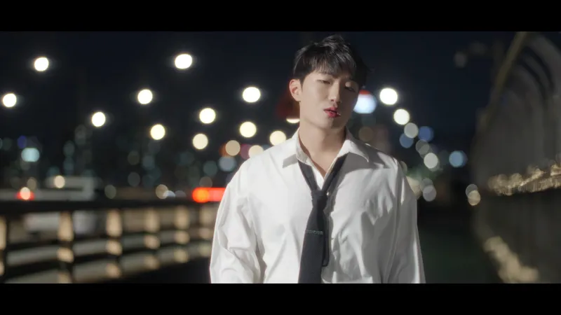 [MV | 기획] Dos Quality - Meow-7