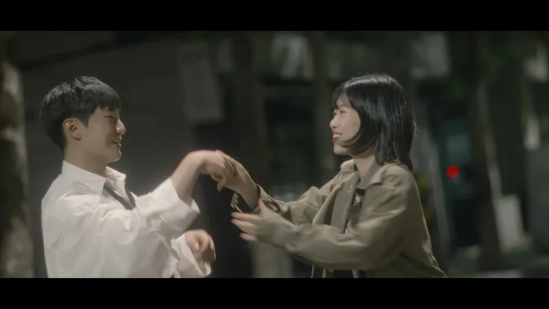 [MV | 기획] Dos Quality - Meow-6