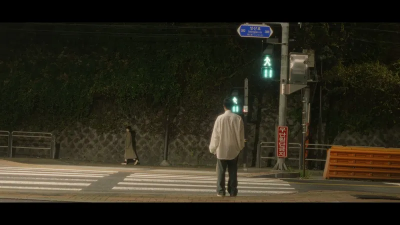 [MV | 기획] Dos Quality - Meow-8