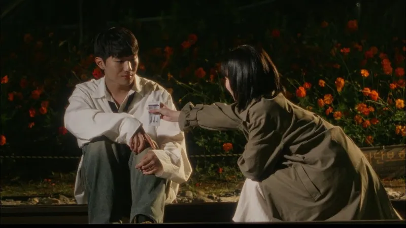 [MV | 기획] Dos Quality - Meow-2